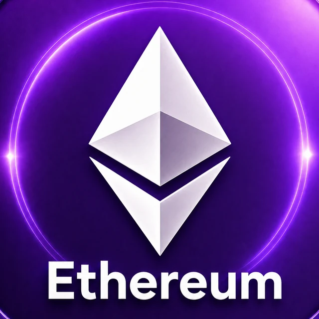 Ethereum