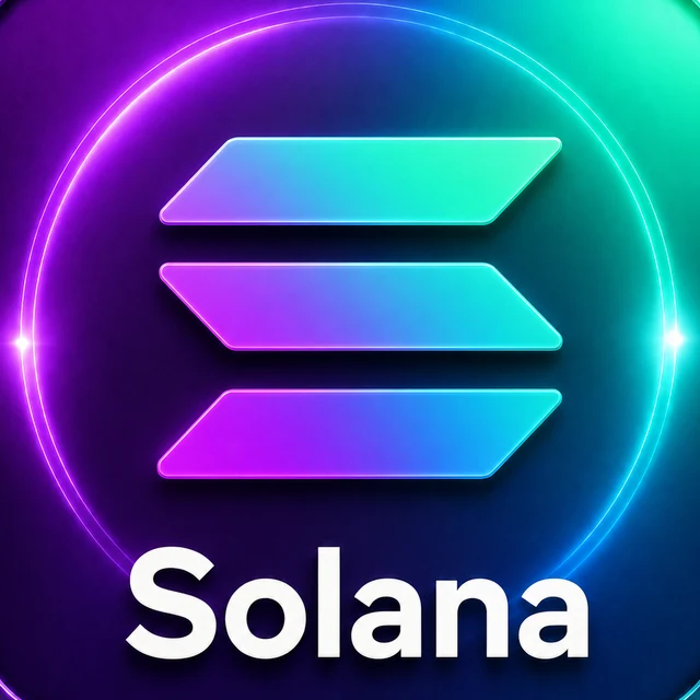 Solana